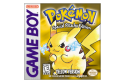 http://assets20.pokemon.com/assets/cms/img/video-games/yellow/yellow_boxart.png